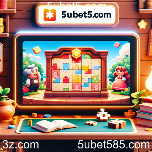 A Ascensão dos Jogos Casuais: Diversão Sem Complicações